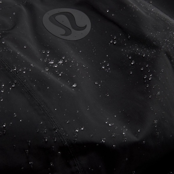 lululemon Apres It All Jacket - Picture 8 of 8